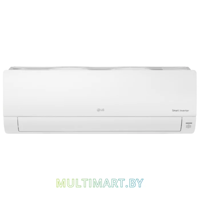 Кондиционер LG P12EP